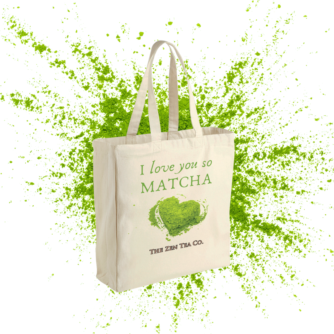 Fun-ctional stuff - Merchandise