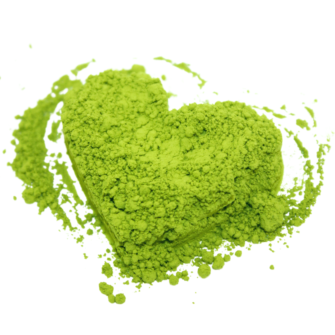 Matcha