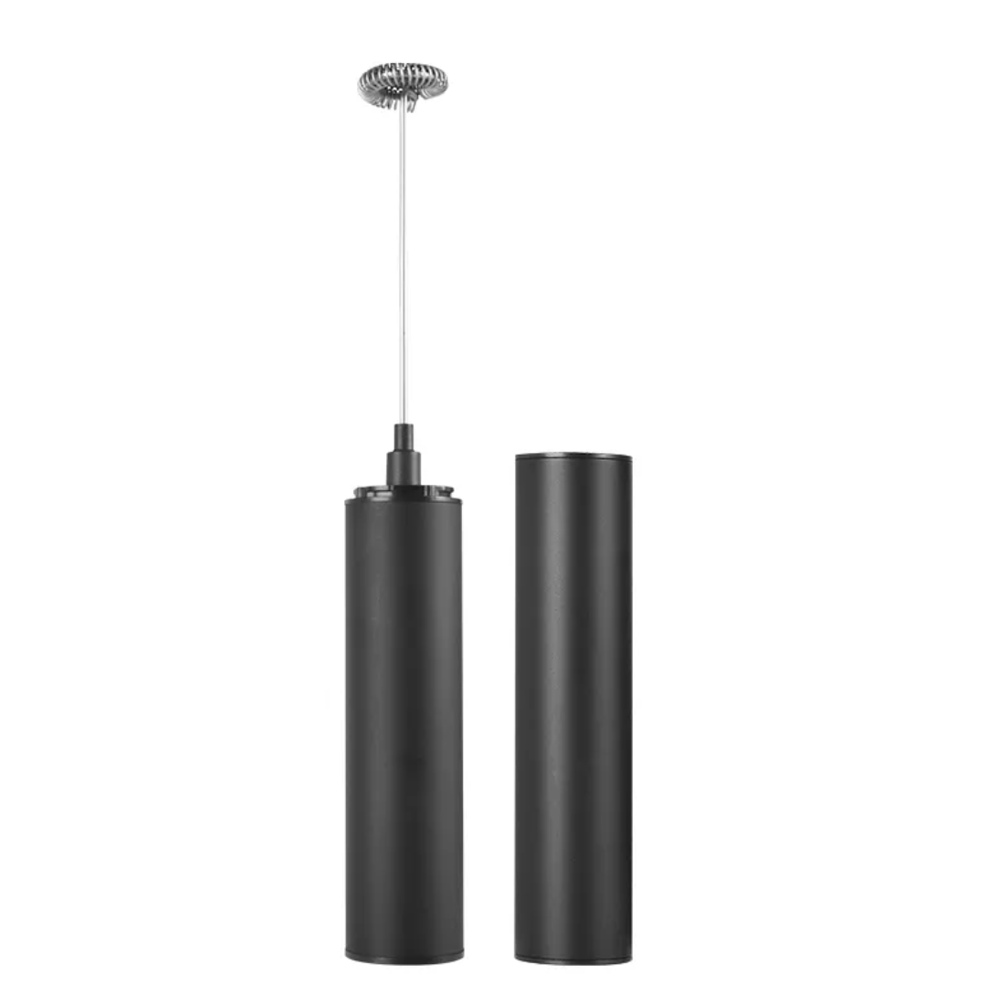 Energy whisk - USB electric frother