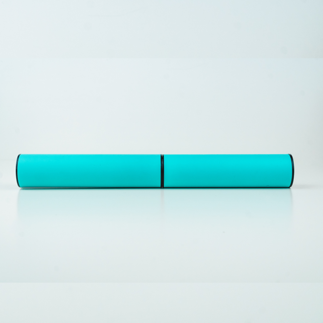 Energy whisk - USB electric frother