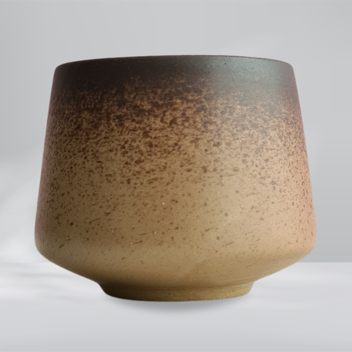 Matcha Japanese Green Tea Cup - Ceramic Matcha Cup