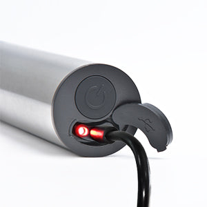 Energy whisk - USB electric frother