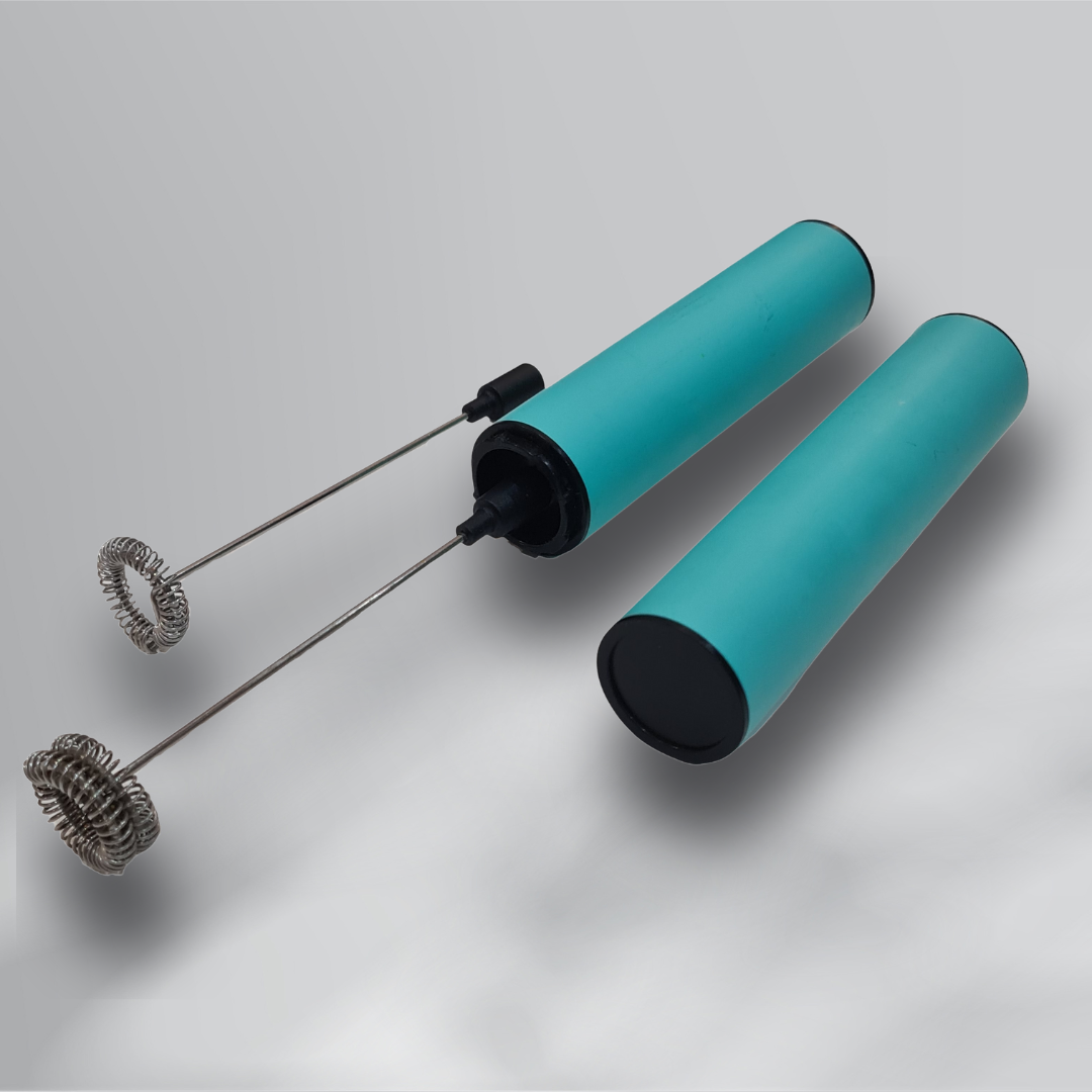 Energy whisk - USB electric frother