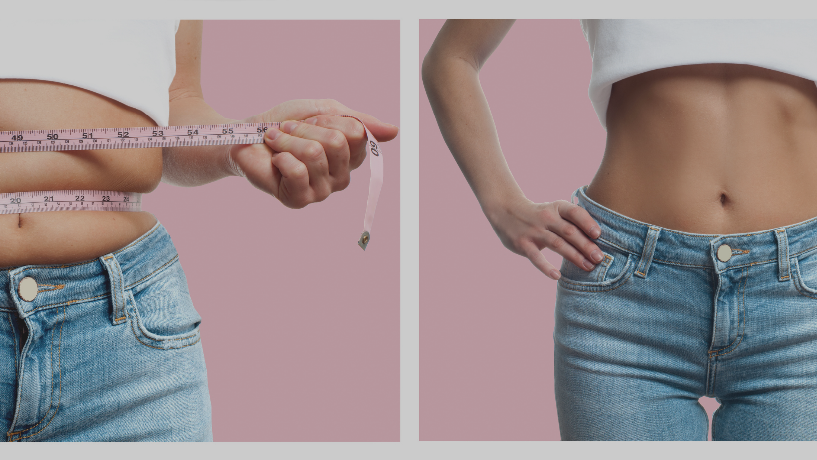 blog-1-1 Matcha and weight loss: how to use matcha green tea to support weight – The Zen Tea Co.