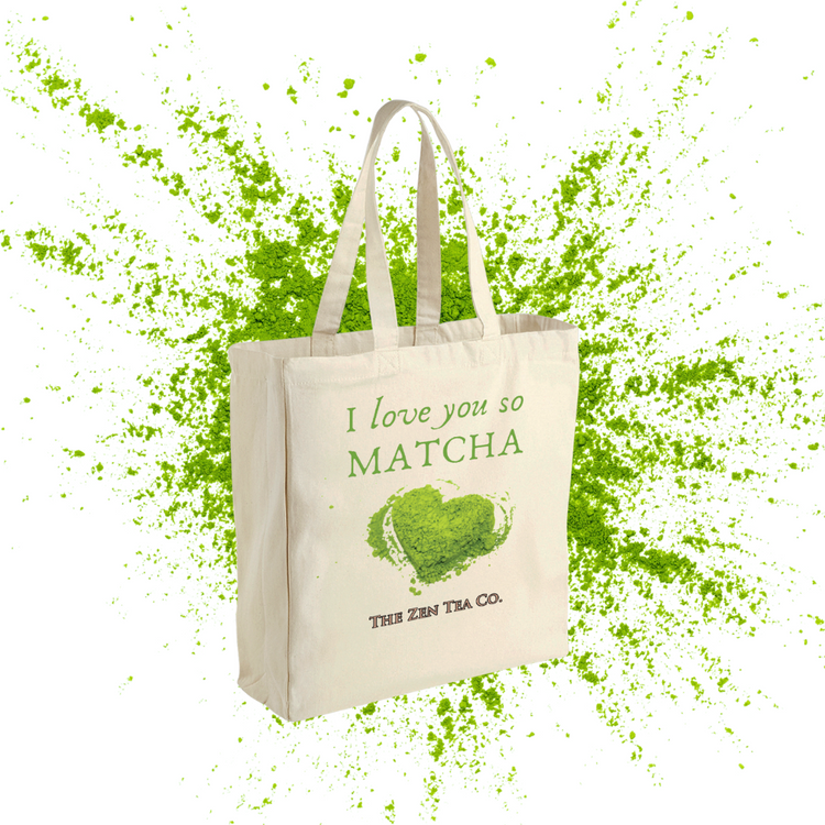 Fun-ctional stuff - Merchandise