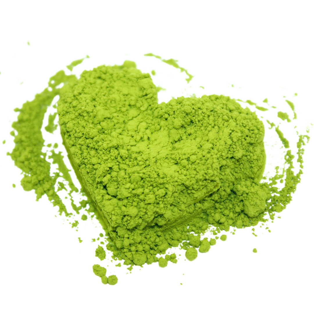 Matcha bulk – The Zen Tea Co.