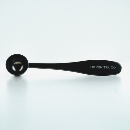 BUNDLE: USB Energy whisk + Stainless steel Matcha Spoon