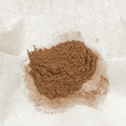 25 - Hojicha Powder 1Kg - Premium Japanese Roasted Green Tea Powder